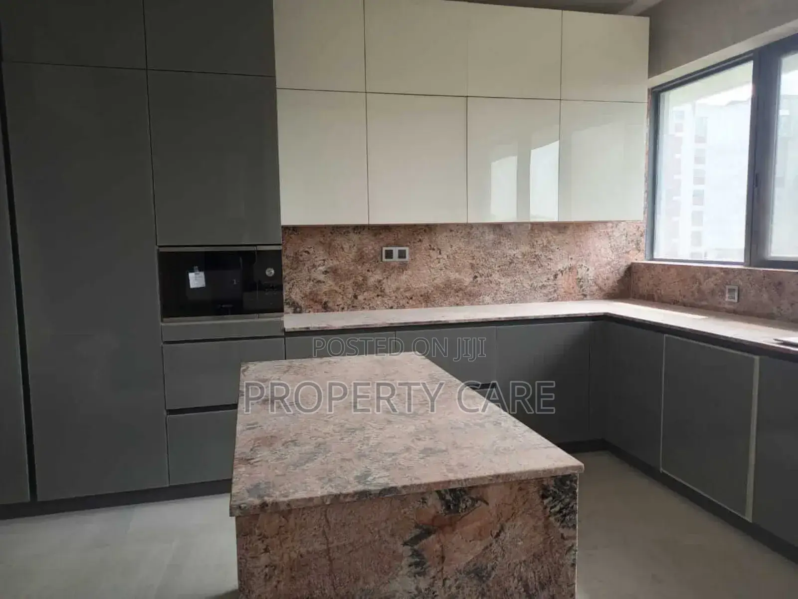 4bdrm Apartment in Dhaka, Gulshan for rent