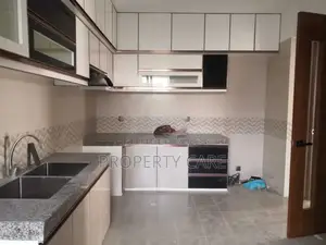 4bdrm Apartment in Gulshan for rent