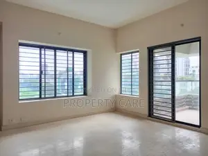 4bdrm Apartment in Gulshan for rent