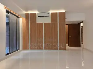 4bdrm Apartment in Gulshan for rent