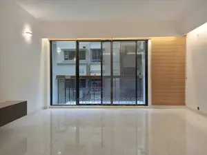4bdrm Apartment in Gulshan for rent