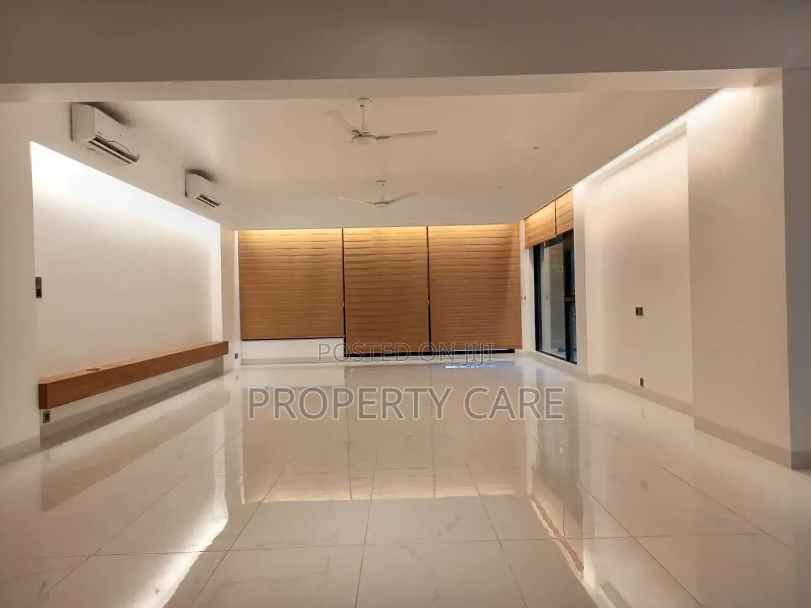 4bdrm Apartment in Gulshan for rent