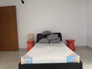 Furnished 4bdrm Apartment in Gulshan for rent