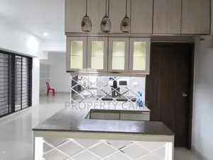 Furnished 4bdrm Apartment in Gulshan for rent