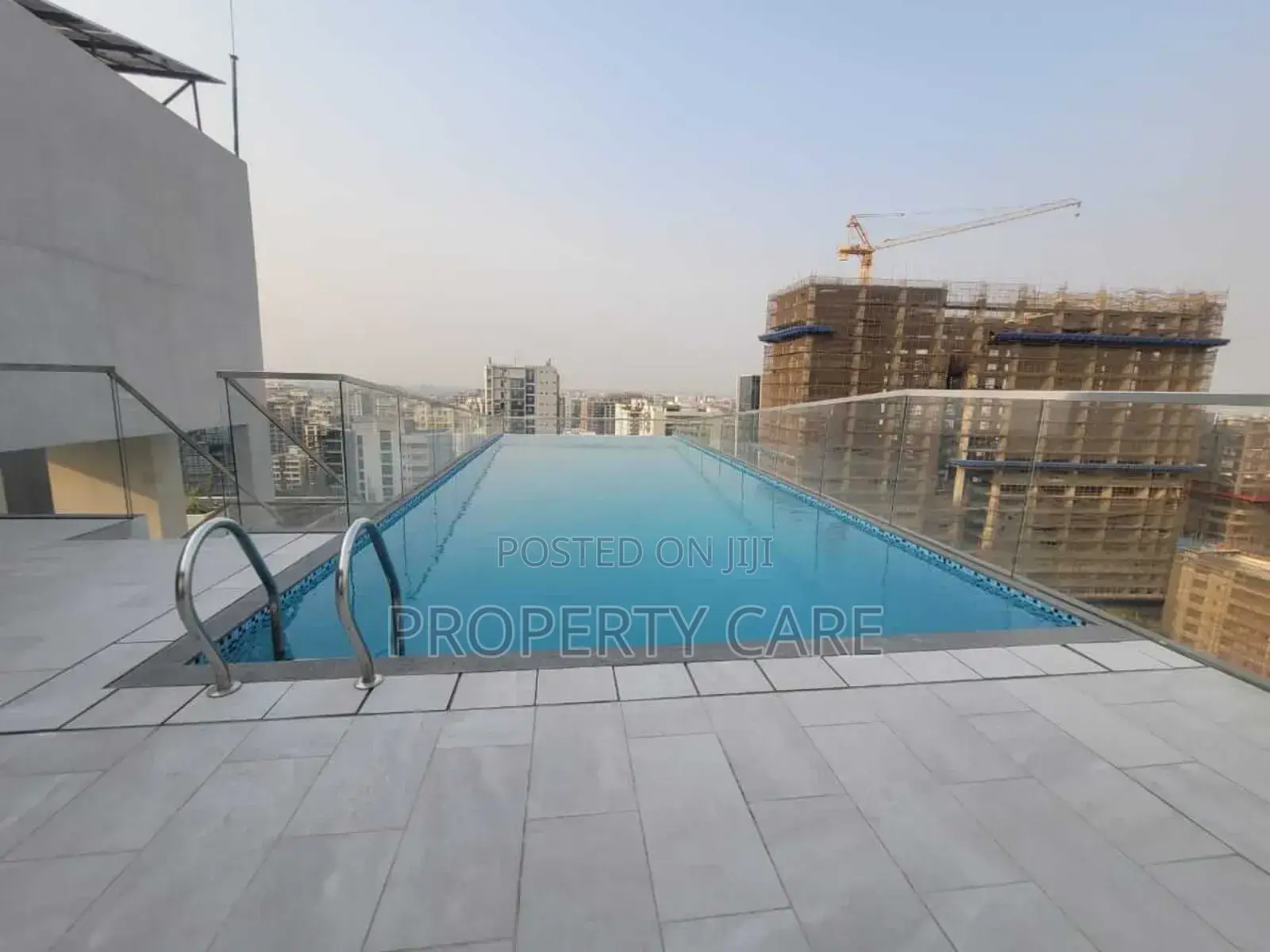 3bdrm Apartment in Gulshan for rent