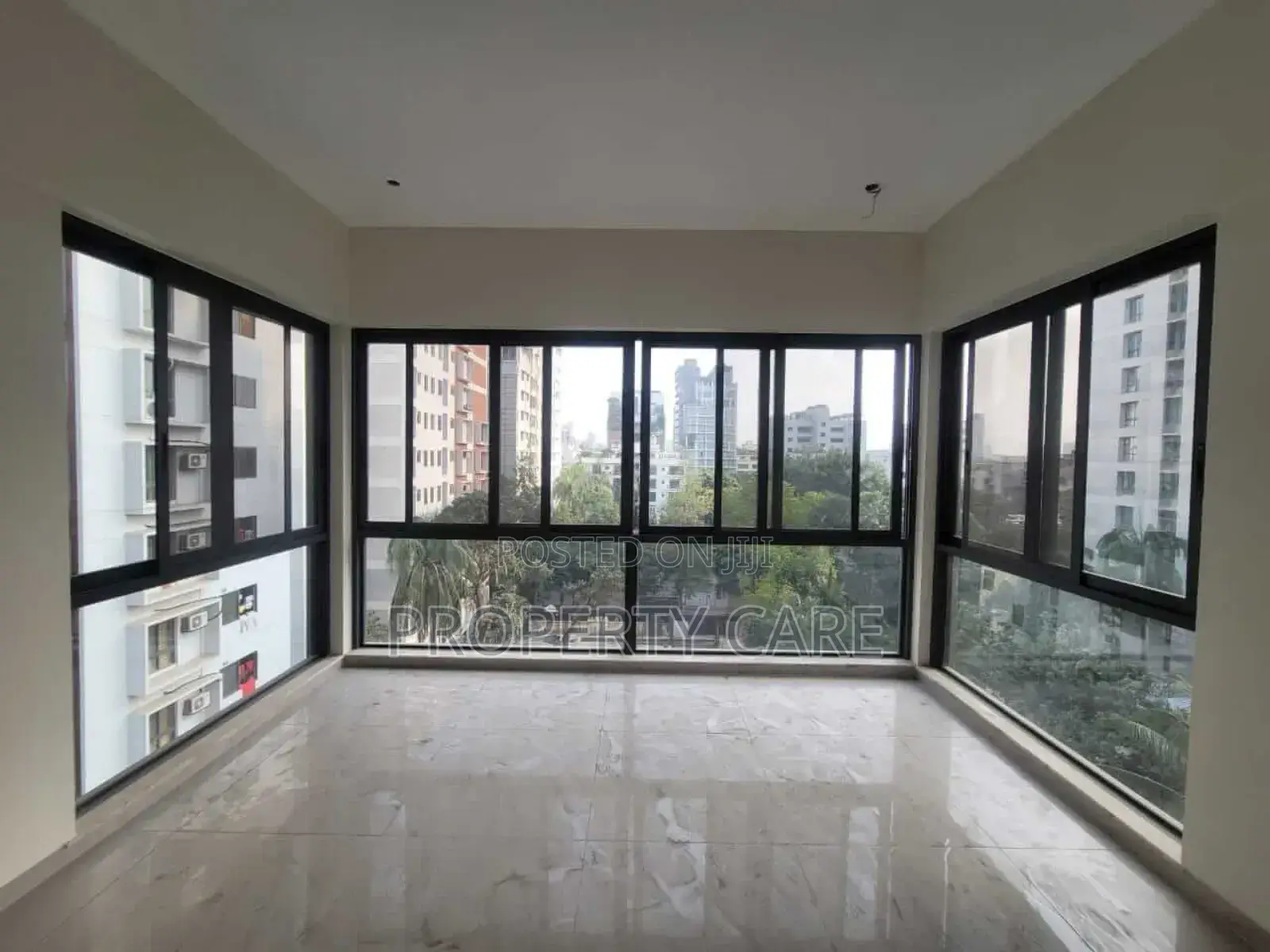 3bdrm Apartment in Gulshan for rent