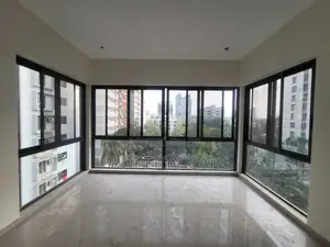 3bdrm Apartment in Gulshan for rent