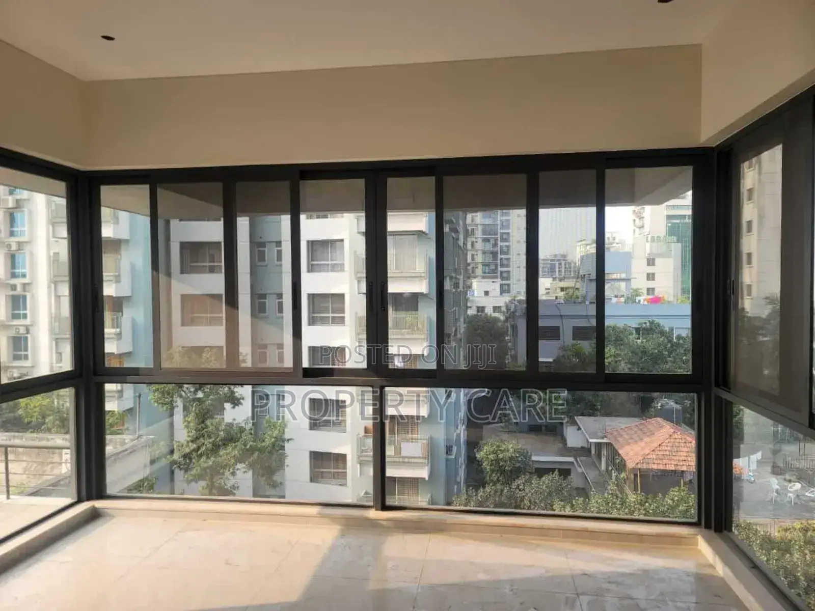 3bdrm Apartment in Gulshan for rent