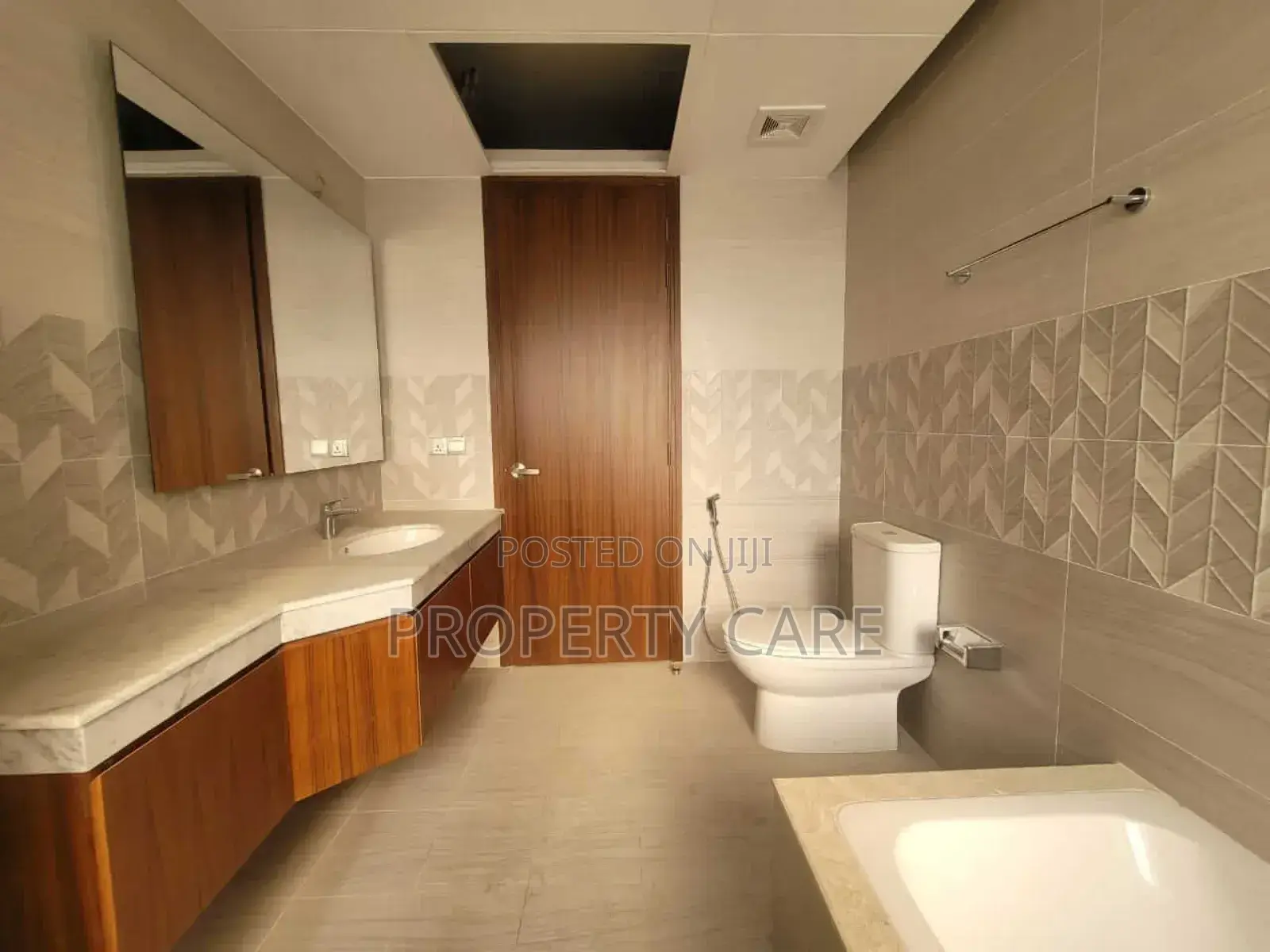 3bdrm Apartment in Gulshan for rent