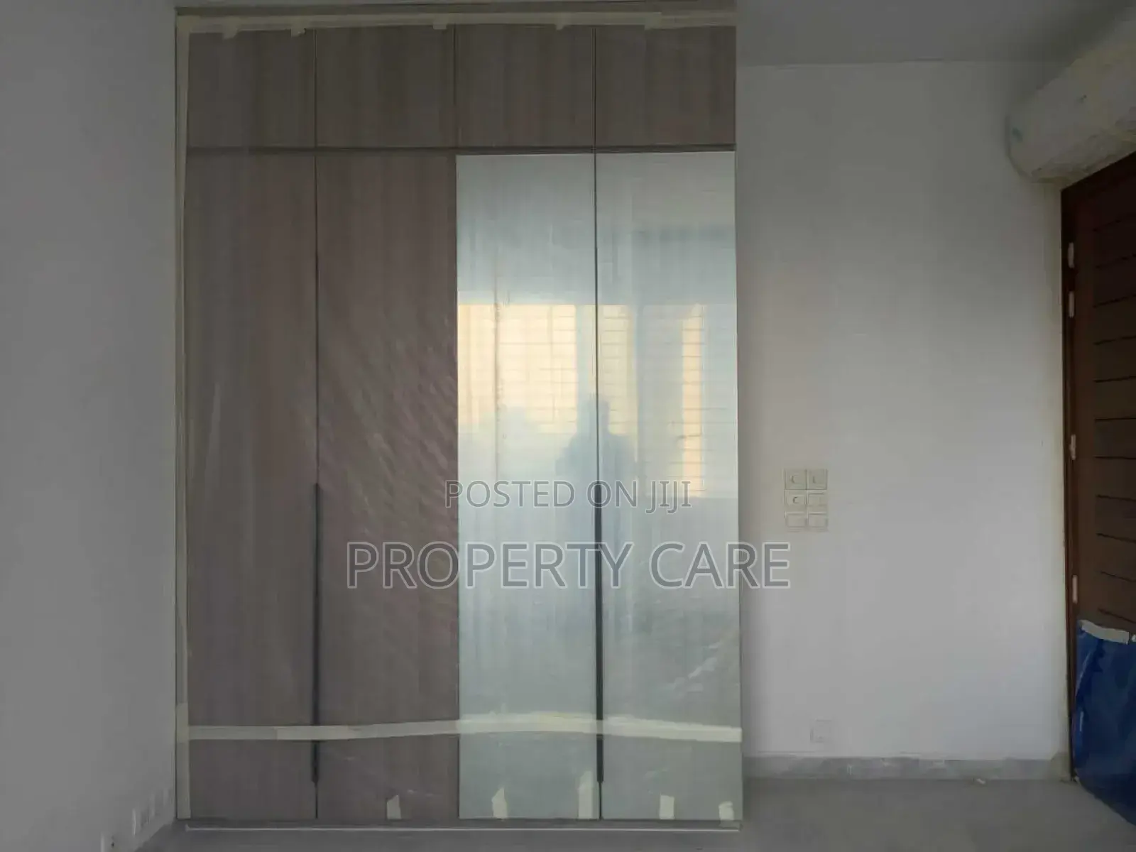 4bdrm Apartment in Gulshan for rent