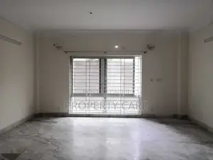 3bdrm Apartment in Gulshan for rent