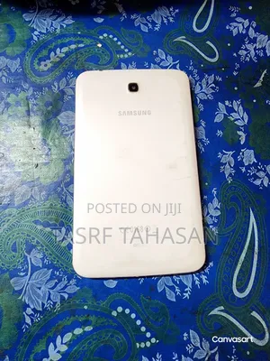 Photo - Samsung Galaxy A Quantum 128 GB White
