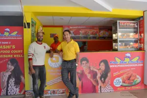 Photo - Cp Shop Sell Only 9 Lakh Inc(Advance+Shop+Daily 10- Sell)