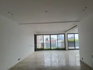 4bdrm Apartment in Gulshan for rent