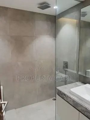 4bdrm Apartment in Gulshan for rent
