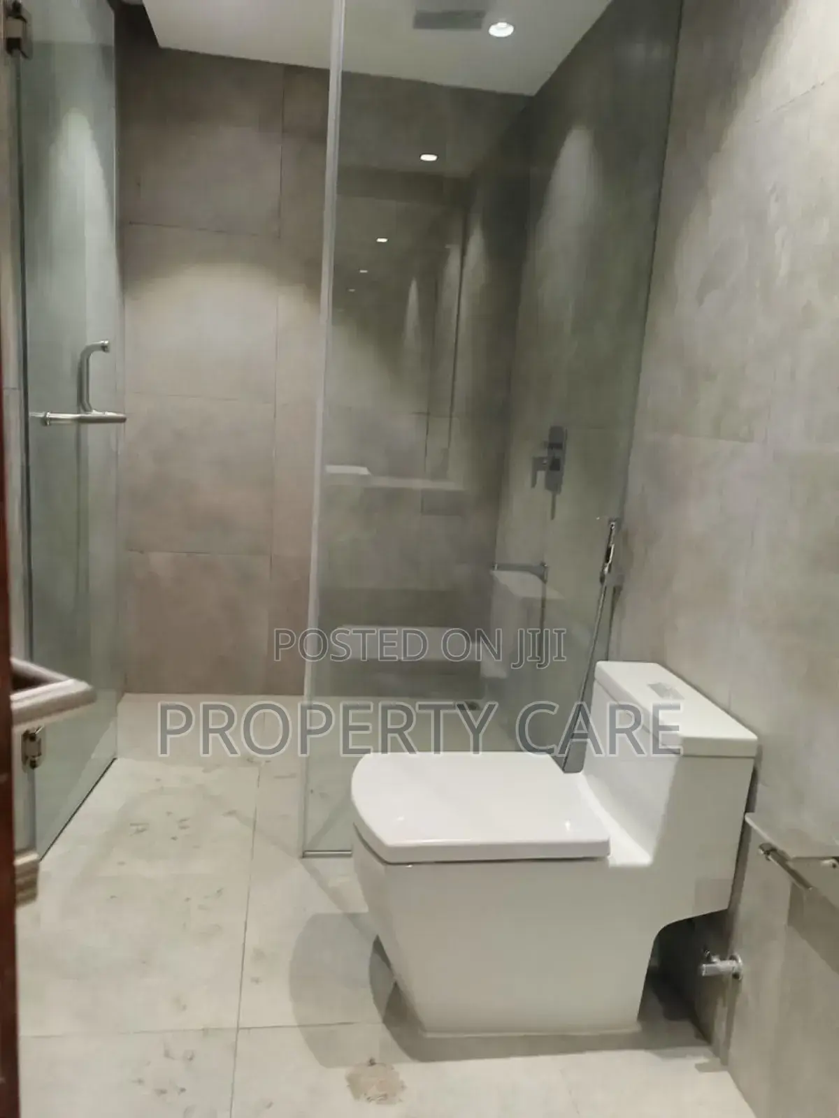4bdrm Apartment in Gulshan for rent