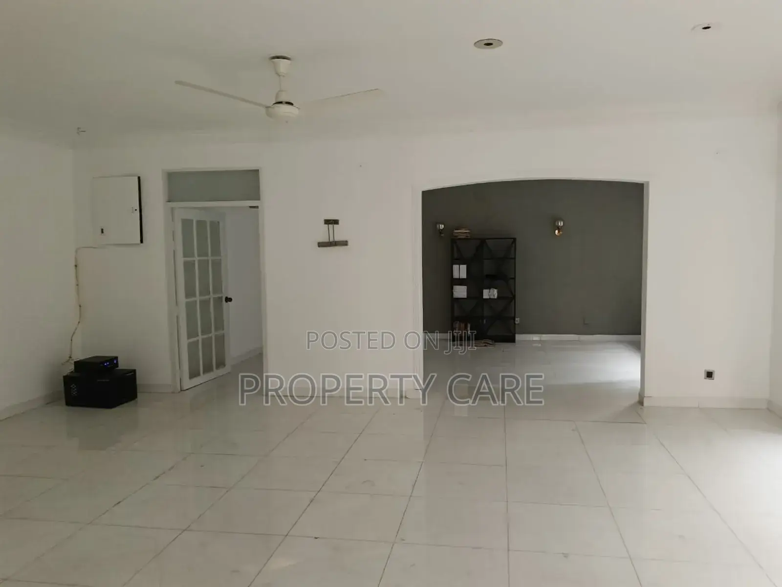 3bdrm Apartment in Gulshan for rent