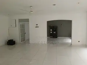 Photo - 3bdrm Apartment in Gulshan for rent