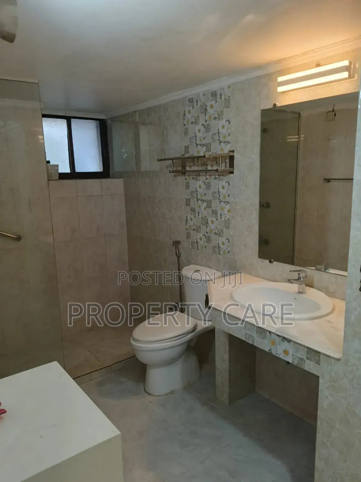 3bdrm Apartment in Gulshan for rent