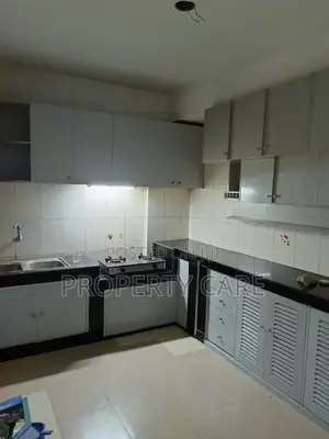 3bdrm Apartment in Gulshan for rent