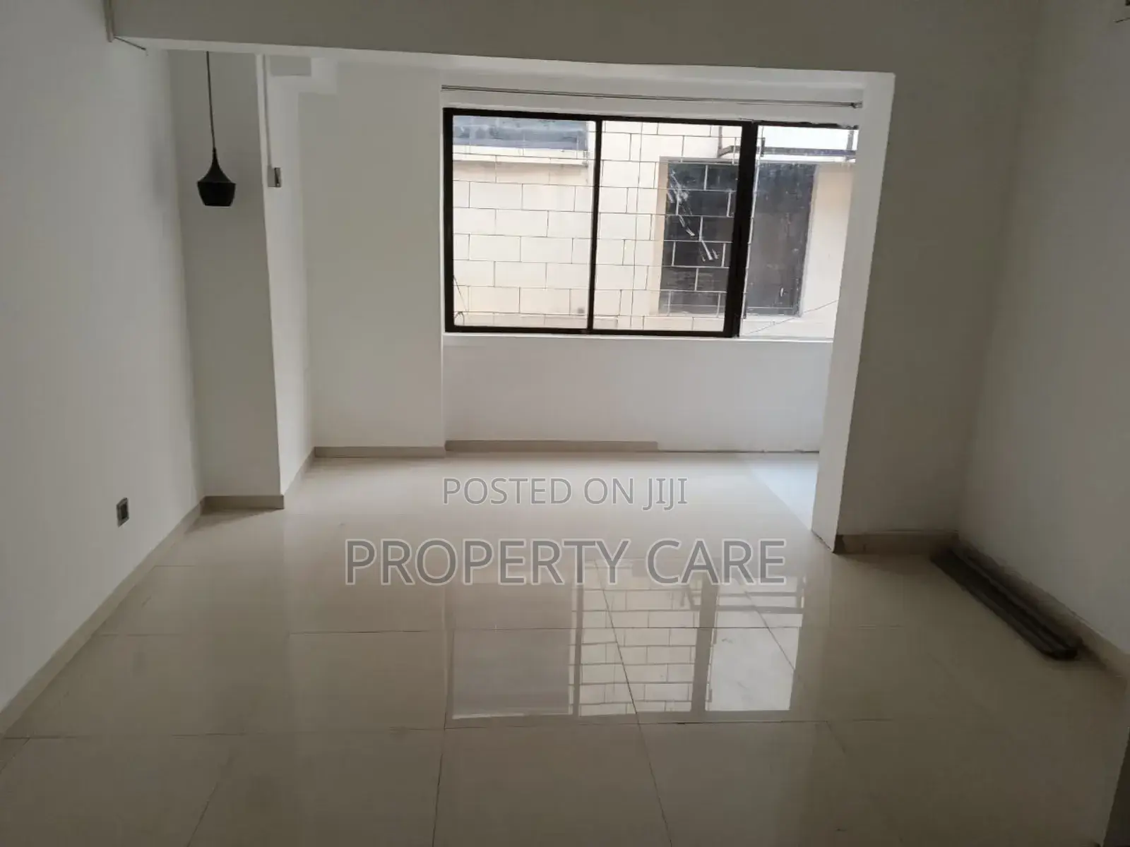 3bdrm Apartment in Gulshan for rent