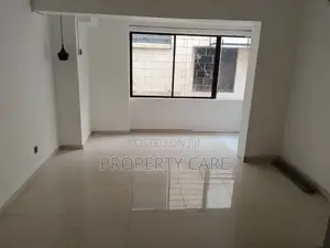 3bdrm Apartment in Gulshan for rent
