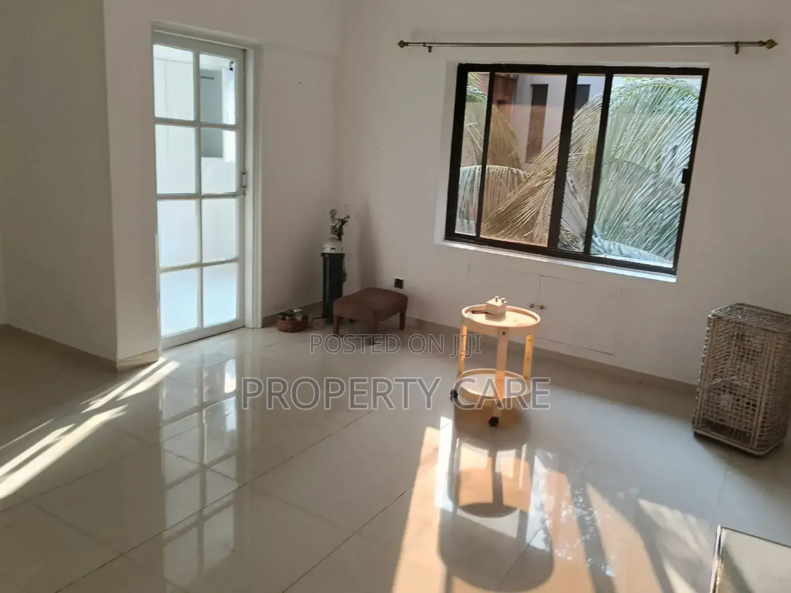 3bdrm Apartment in Gulshan for rent