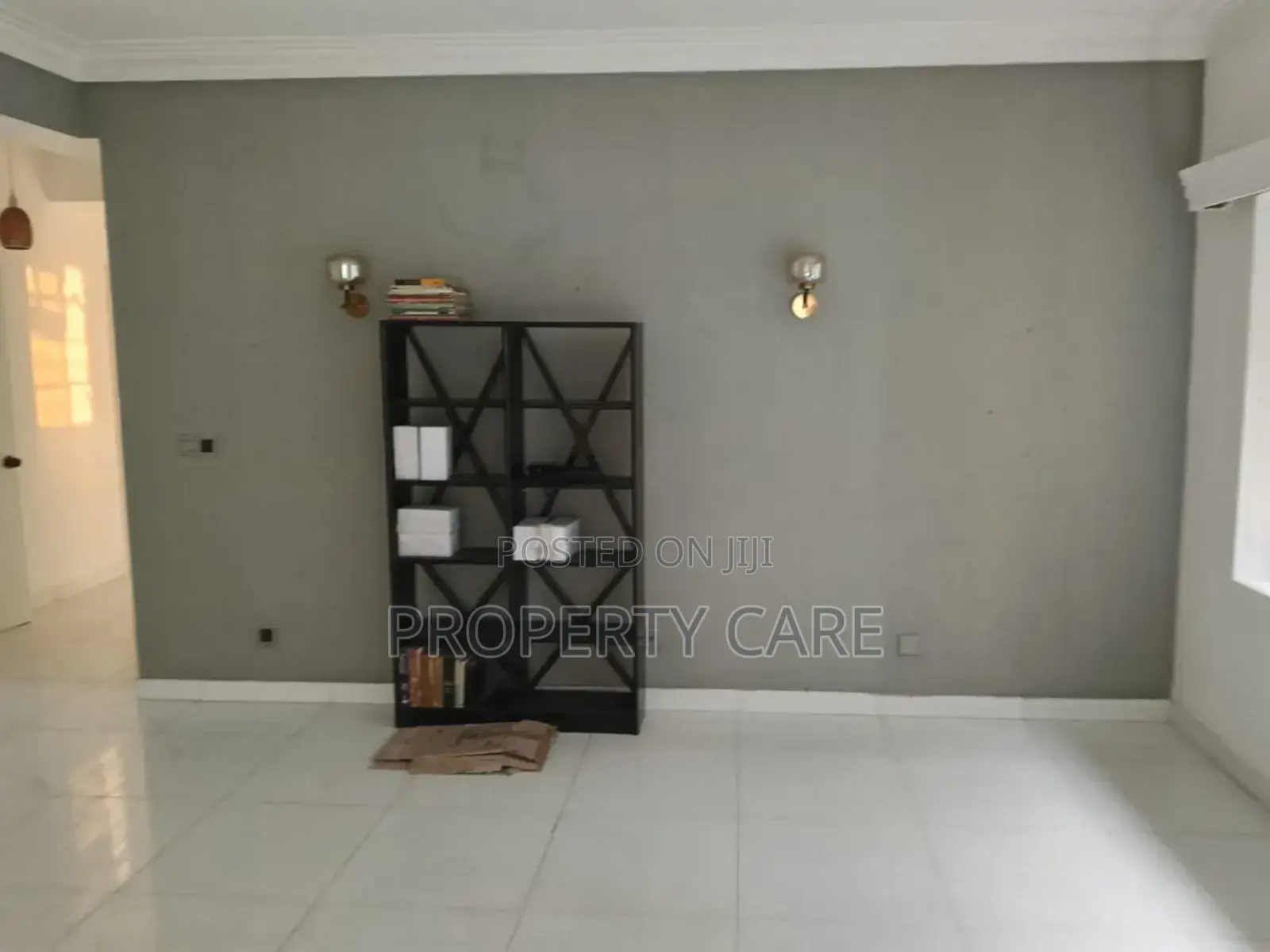 3bdrm Apartment in Gulshan for rent