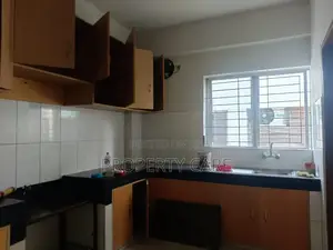 3bdrm Apartment in Gulshan for rent