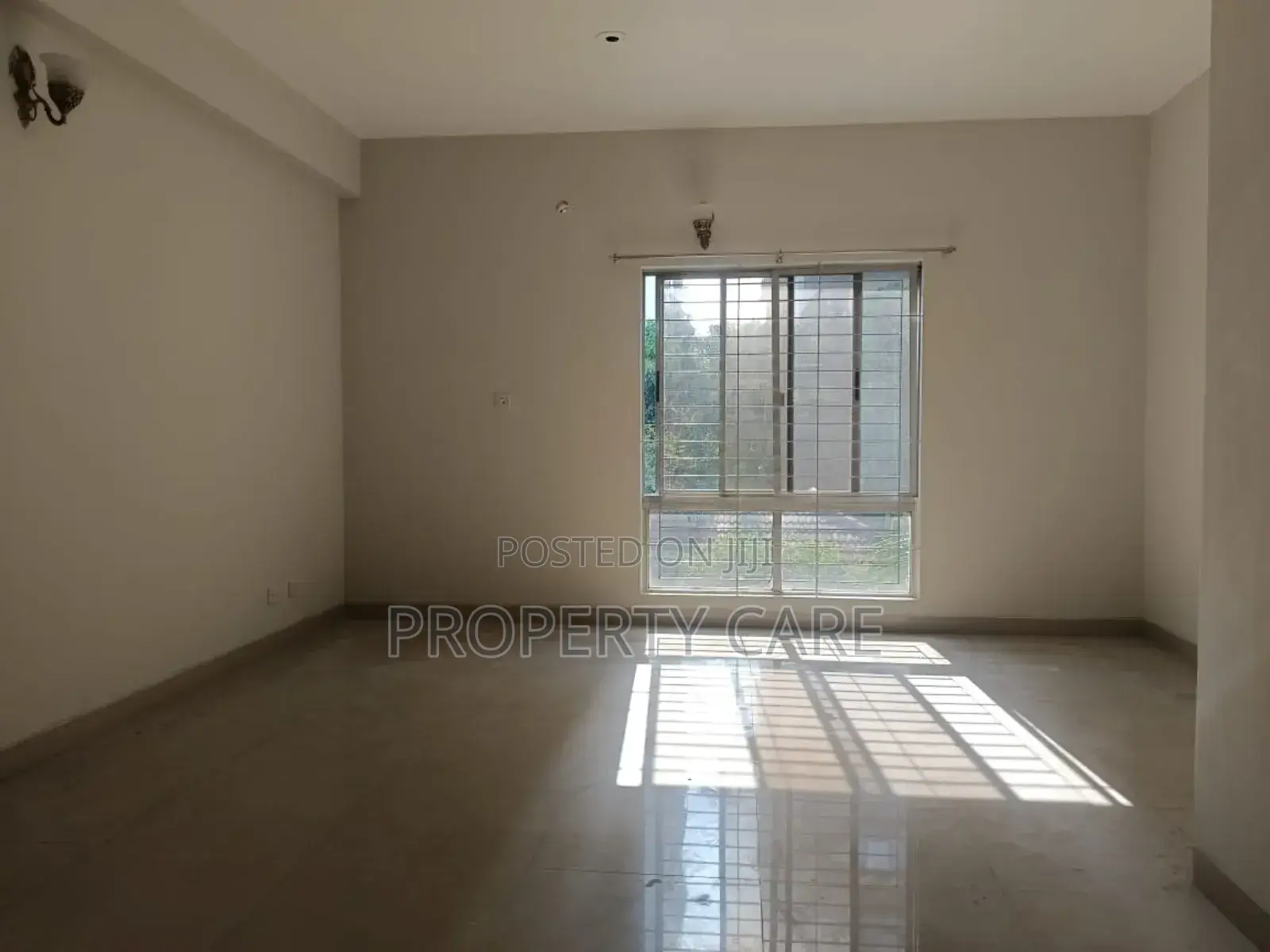 3bdrm Apartment in Gulshan for rent