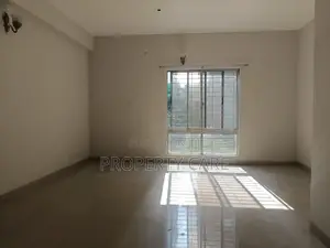 3bdrm Apartment in Gulshan for rent