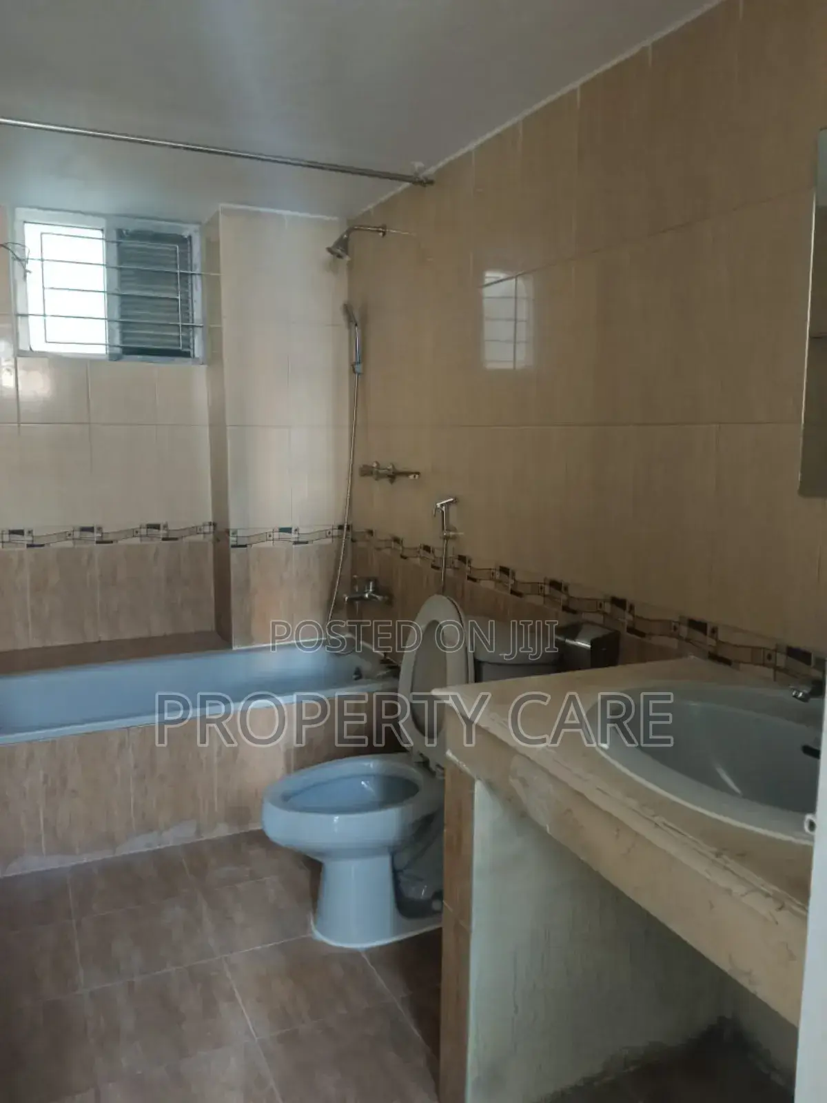 3bdrm Apartment in Gulshan for rent