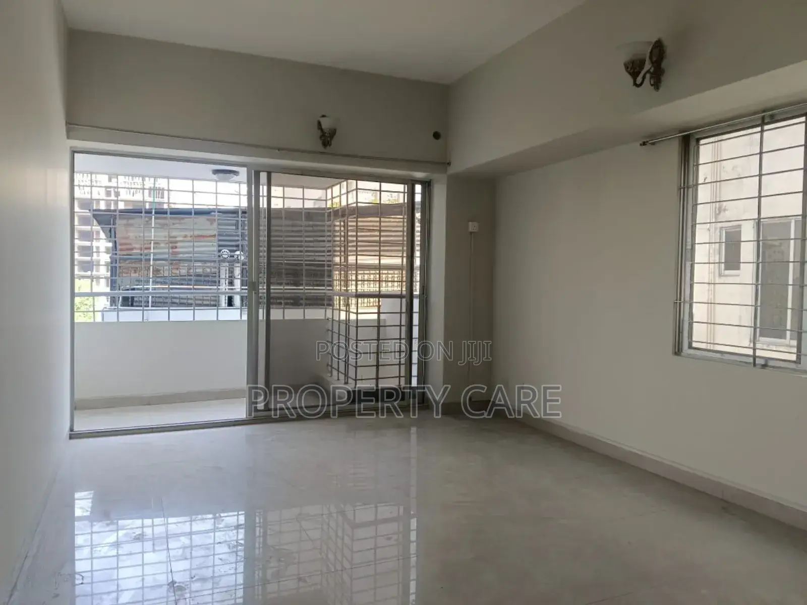 3bdrm Apartment in Gulshan for rent