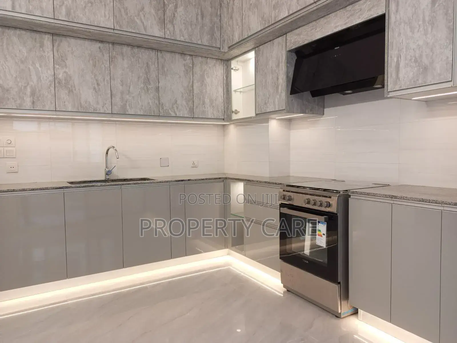 3bdrm Apartment in Gulshan for rent