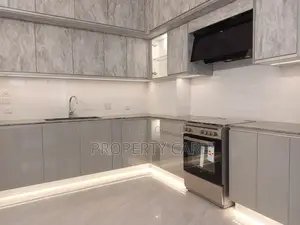 3bdrm Apartment in Gulshan for rent