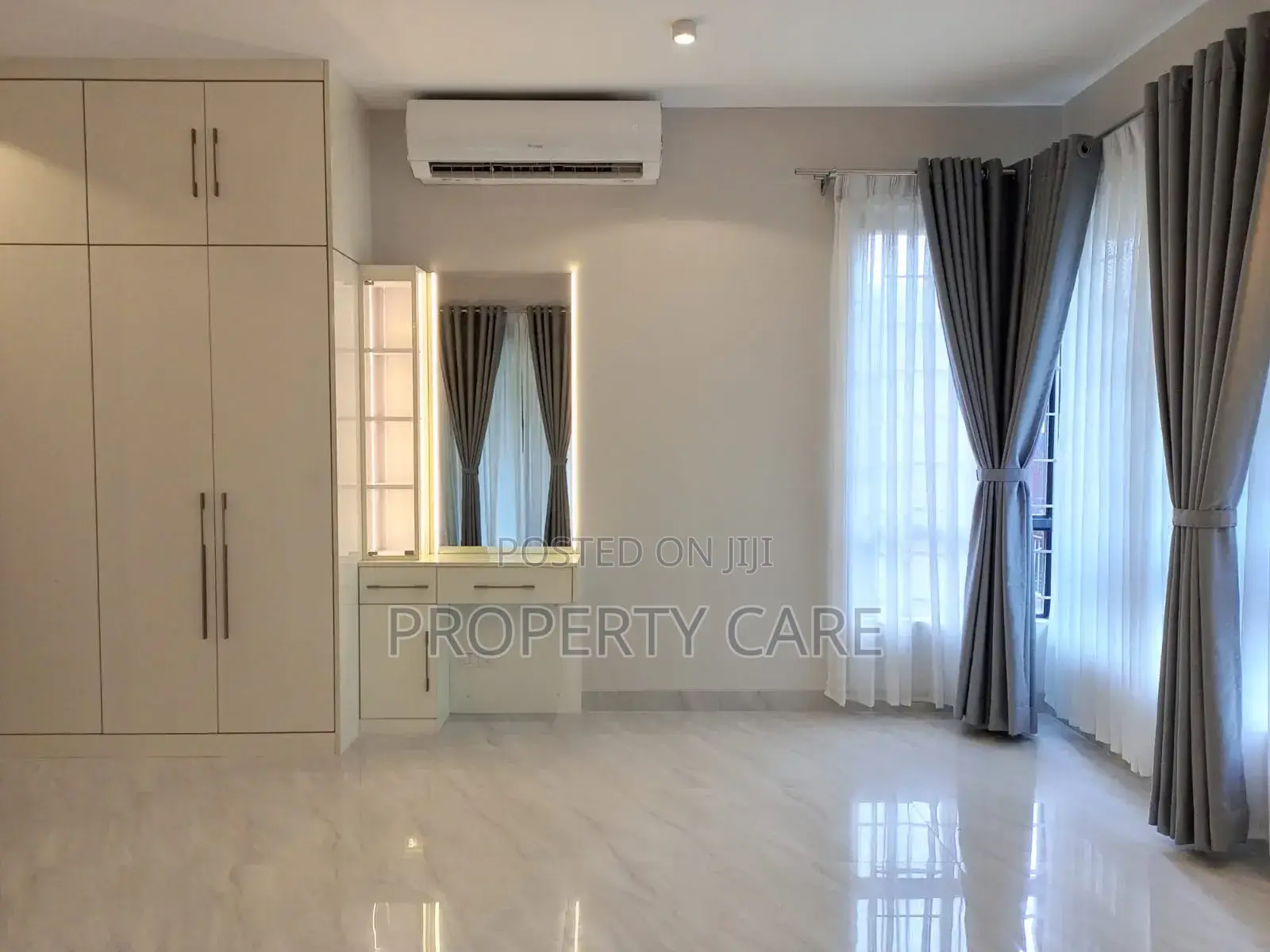3bdrm Apartment in Gulshan for rent