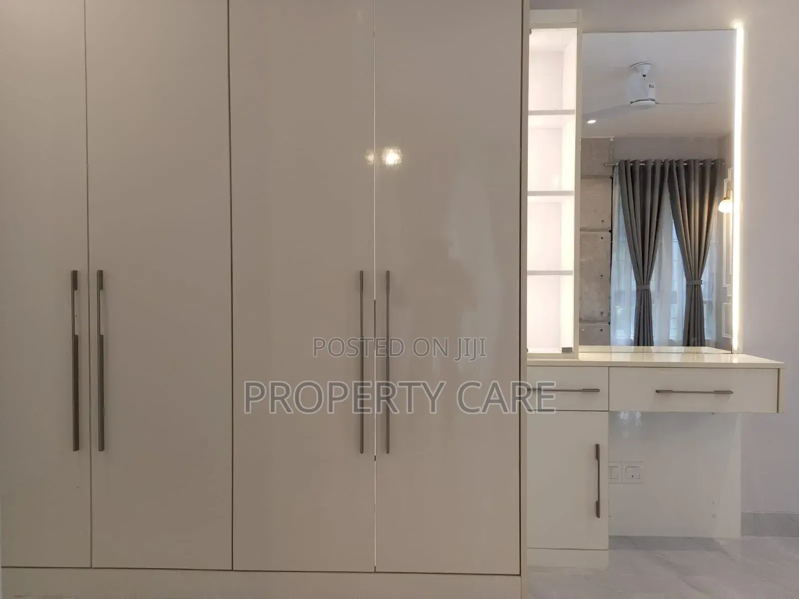 3bdrm Apartment in Gulshan for rent