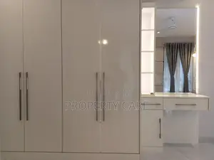 3bdrm Apartment in Gulshan for rent