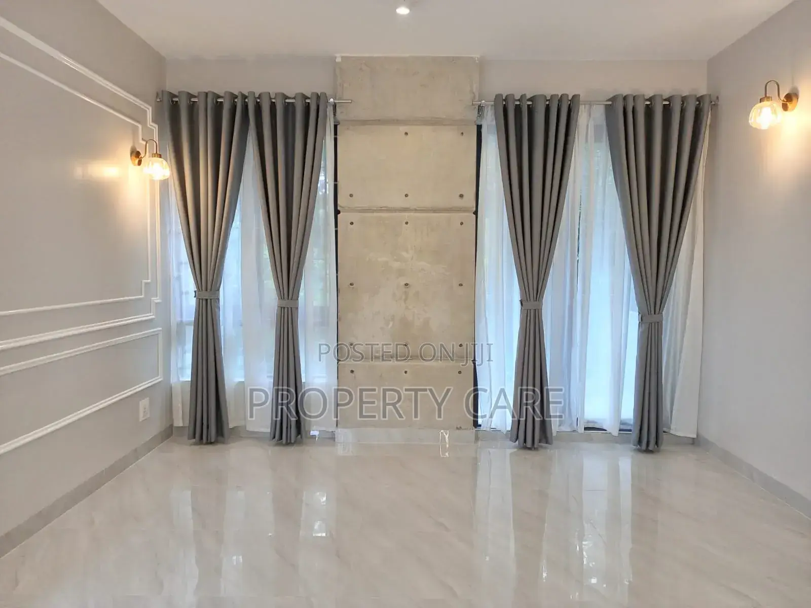 3bdrm Apartment in Gulshan for rent