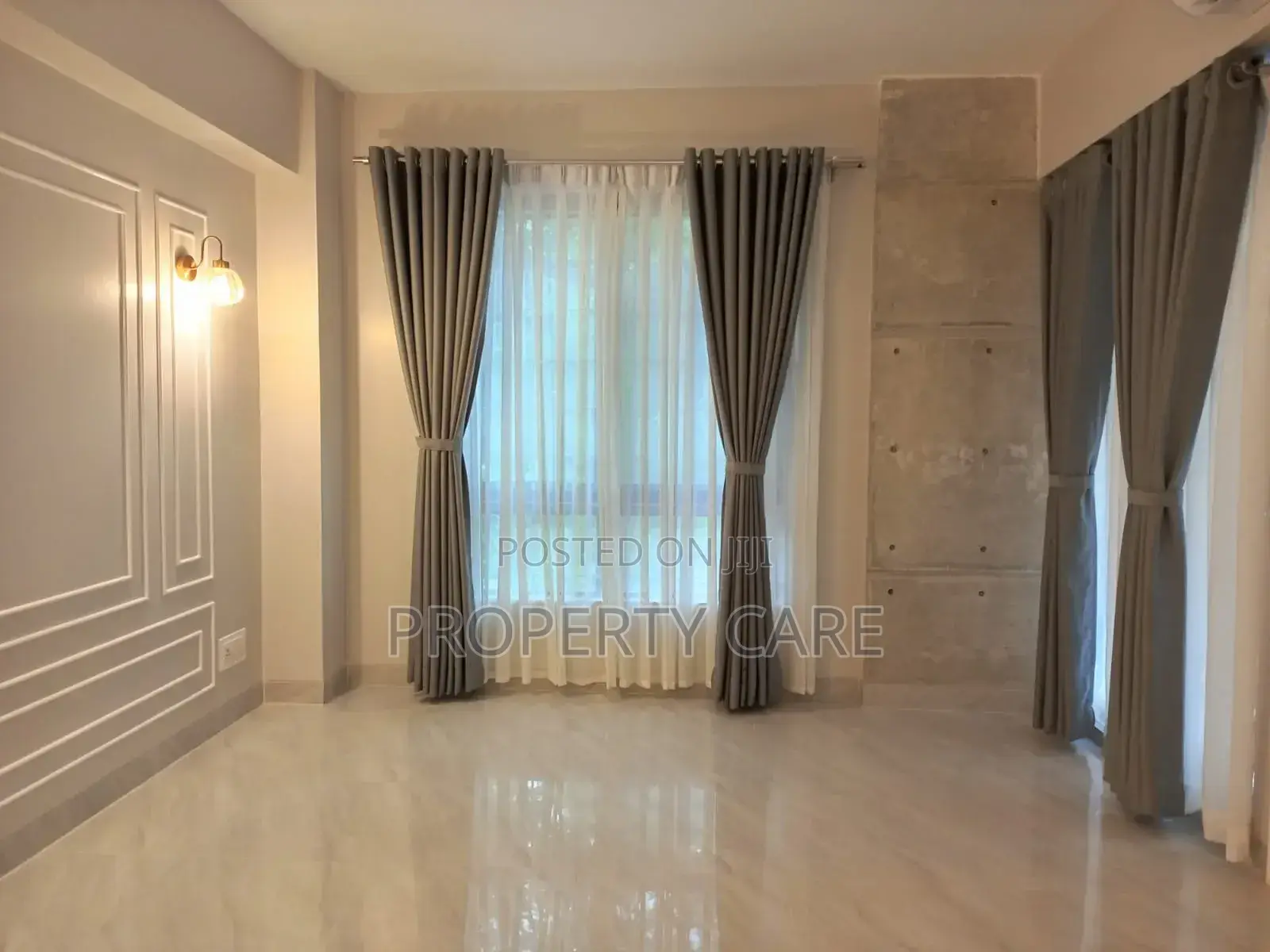 3bdrm Apartment in Gulshan for rent