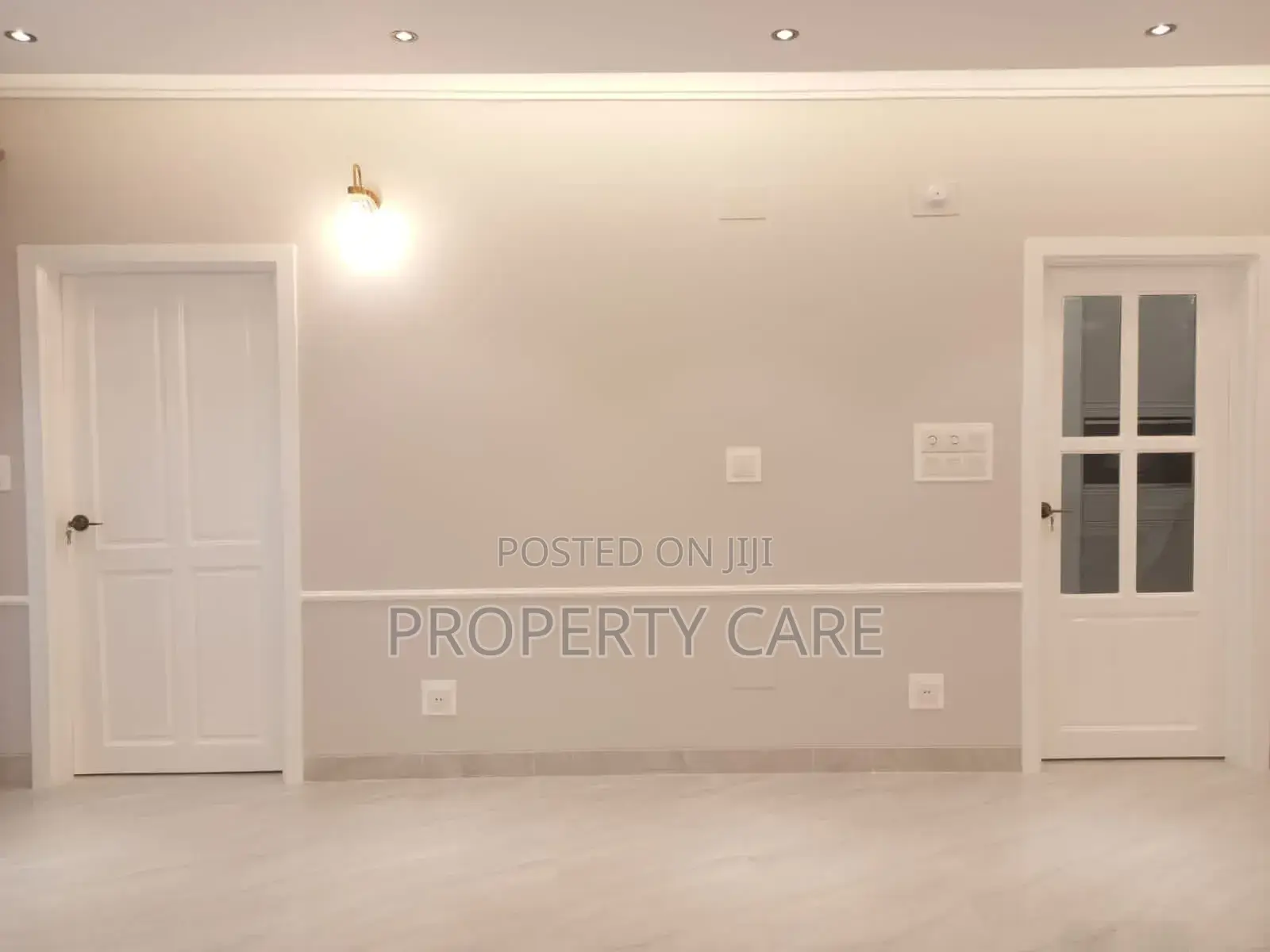 3bdrm Apartment in Gulshan for rent