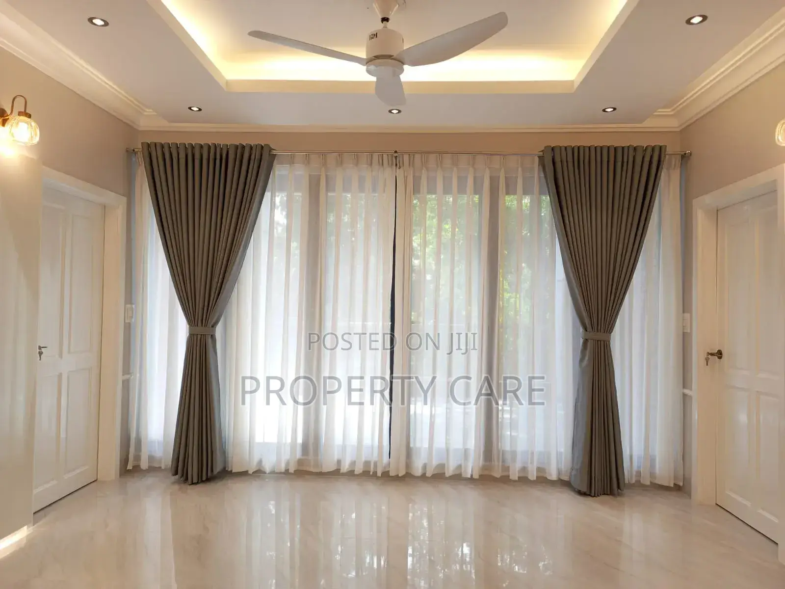 3bdrm Apartment in Gulshan for rent