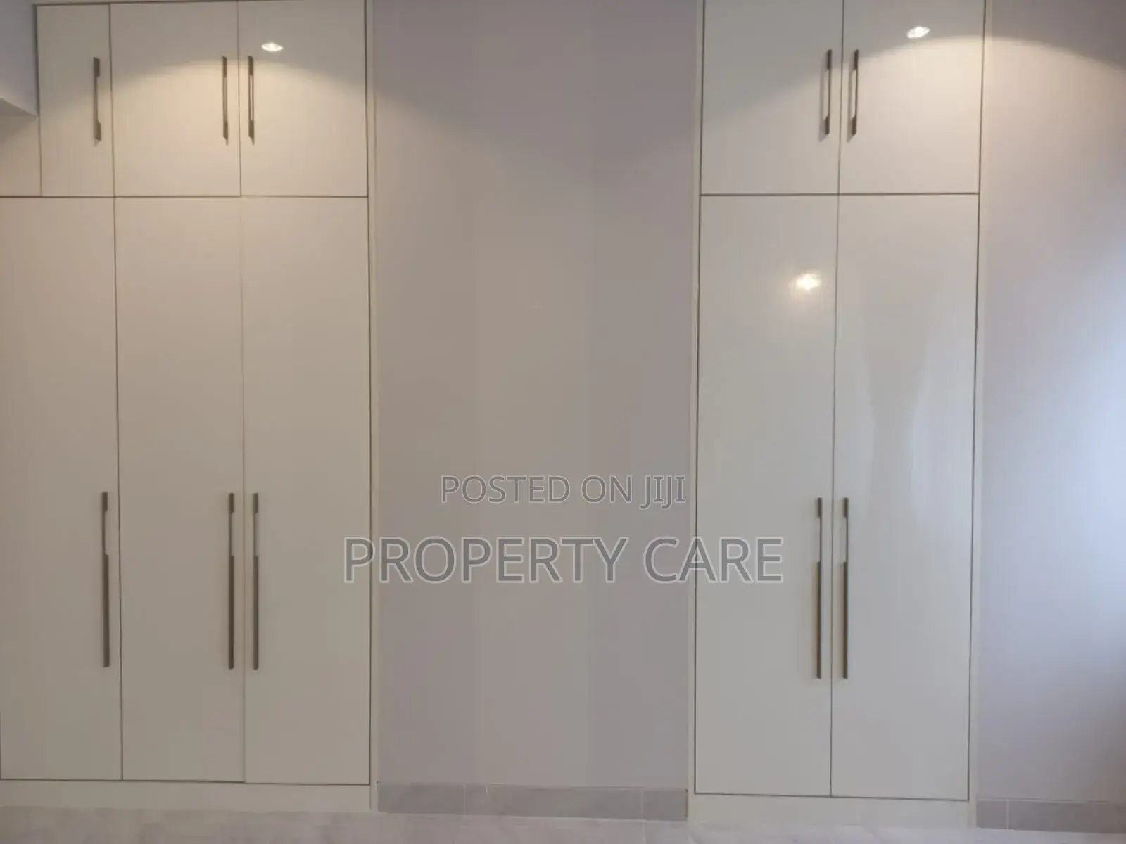 3bdrm Apartment in Gulshan for rent