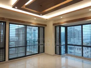 Photo - 4bdrm Apartment in Gulshan for rent