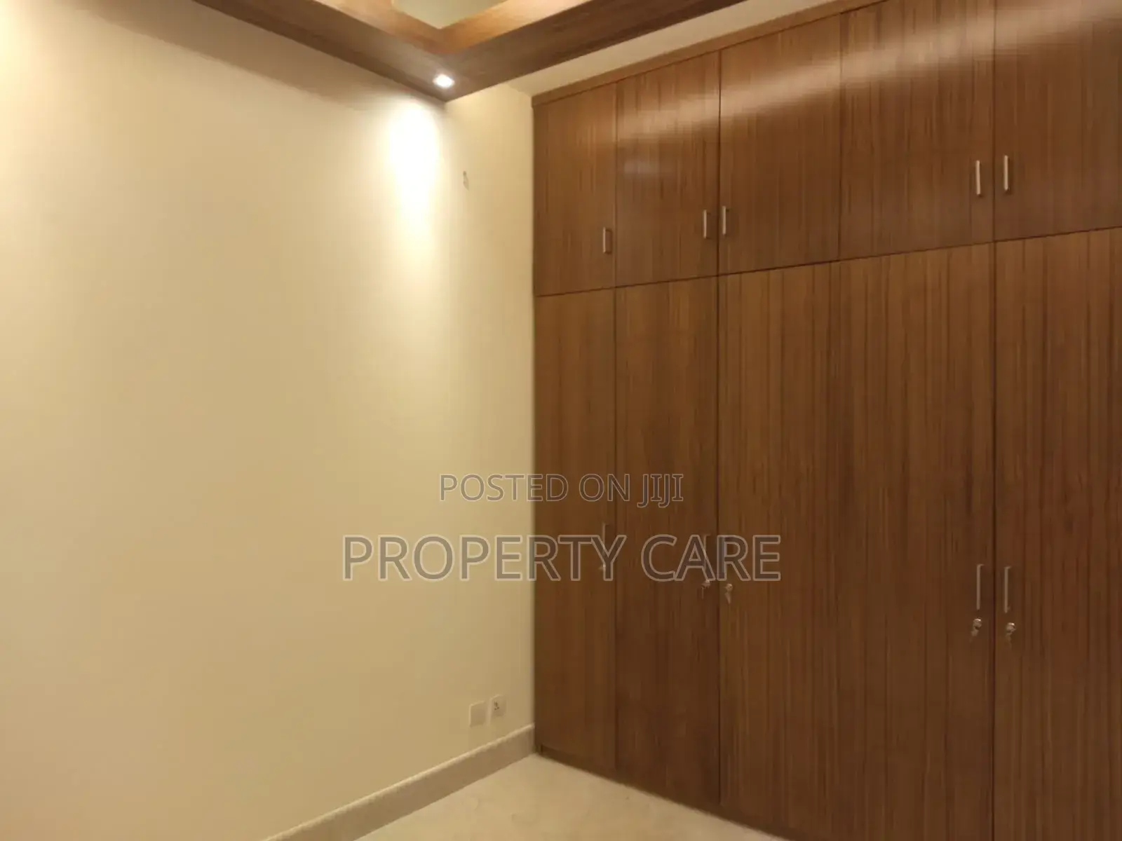4bdrm Apartment in Gulshan for rent