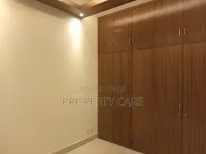 4bdrm Apartment in Gulshan for rent