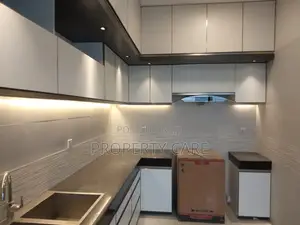 4bdrm Apartment in Gulshan for rent