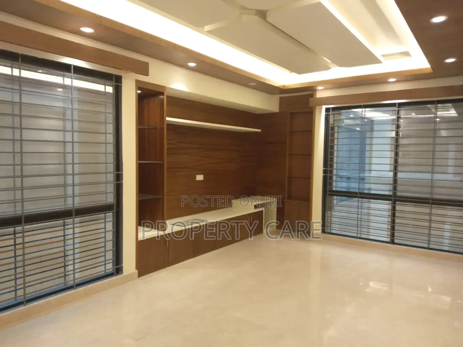4bdrm Apartment in Gulshan for rent