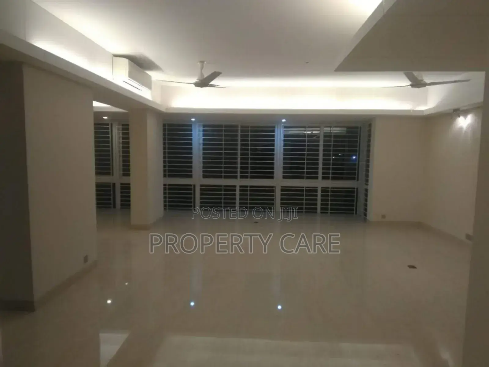 4bdrm Apartment in Gulshan for rent