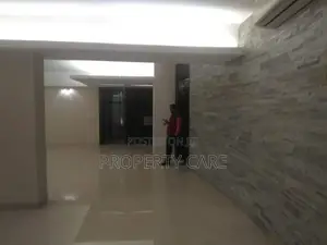 4bdrm Apartment in Gulshan for rent